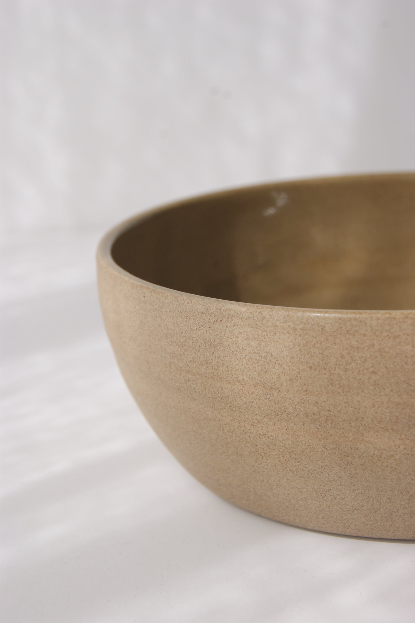Pepin Bowl