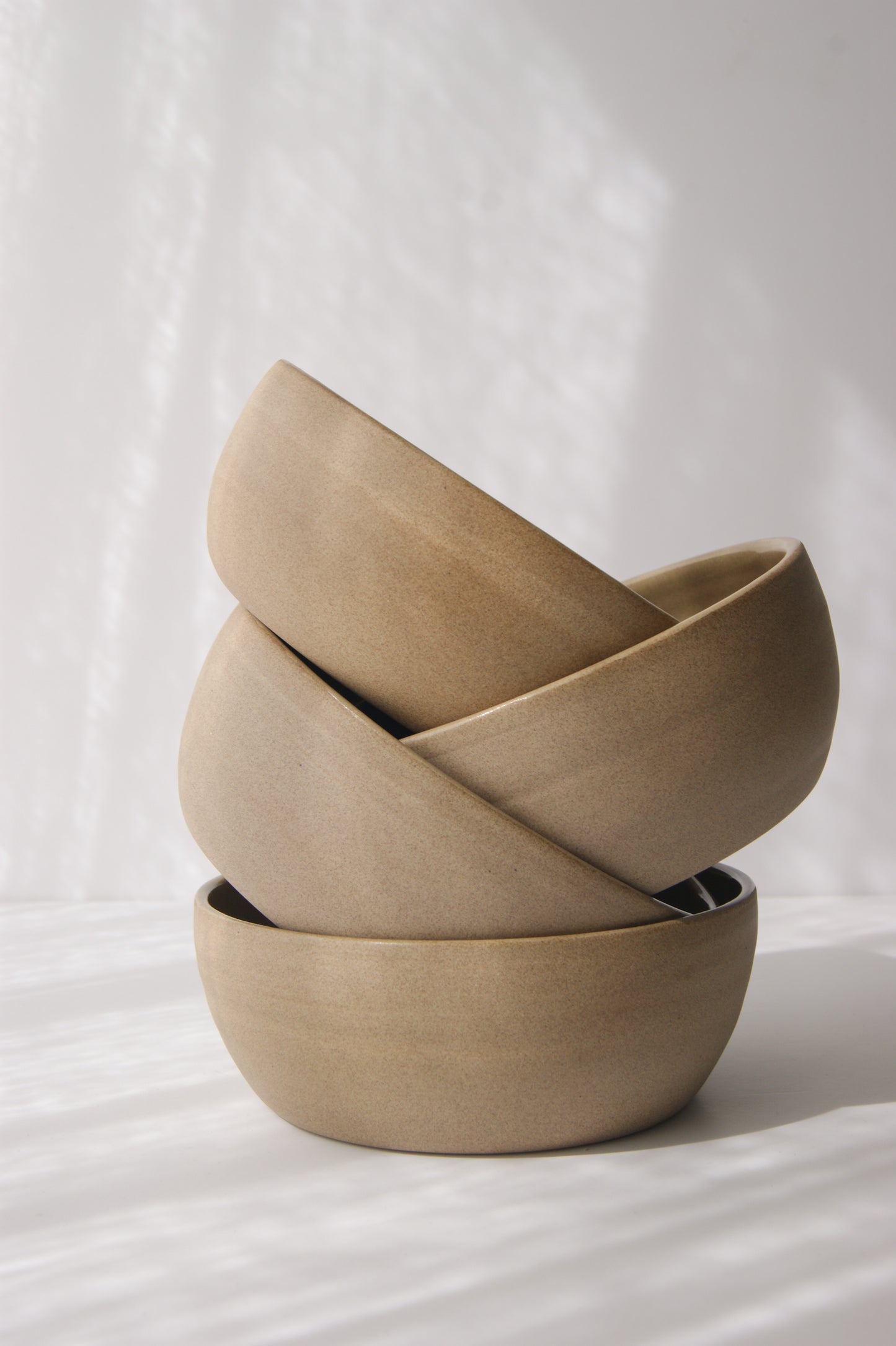 Pepin Bowl