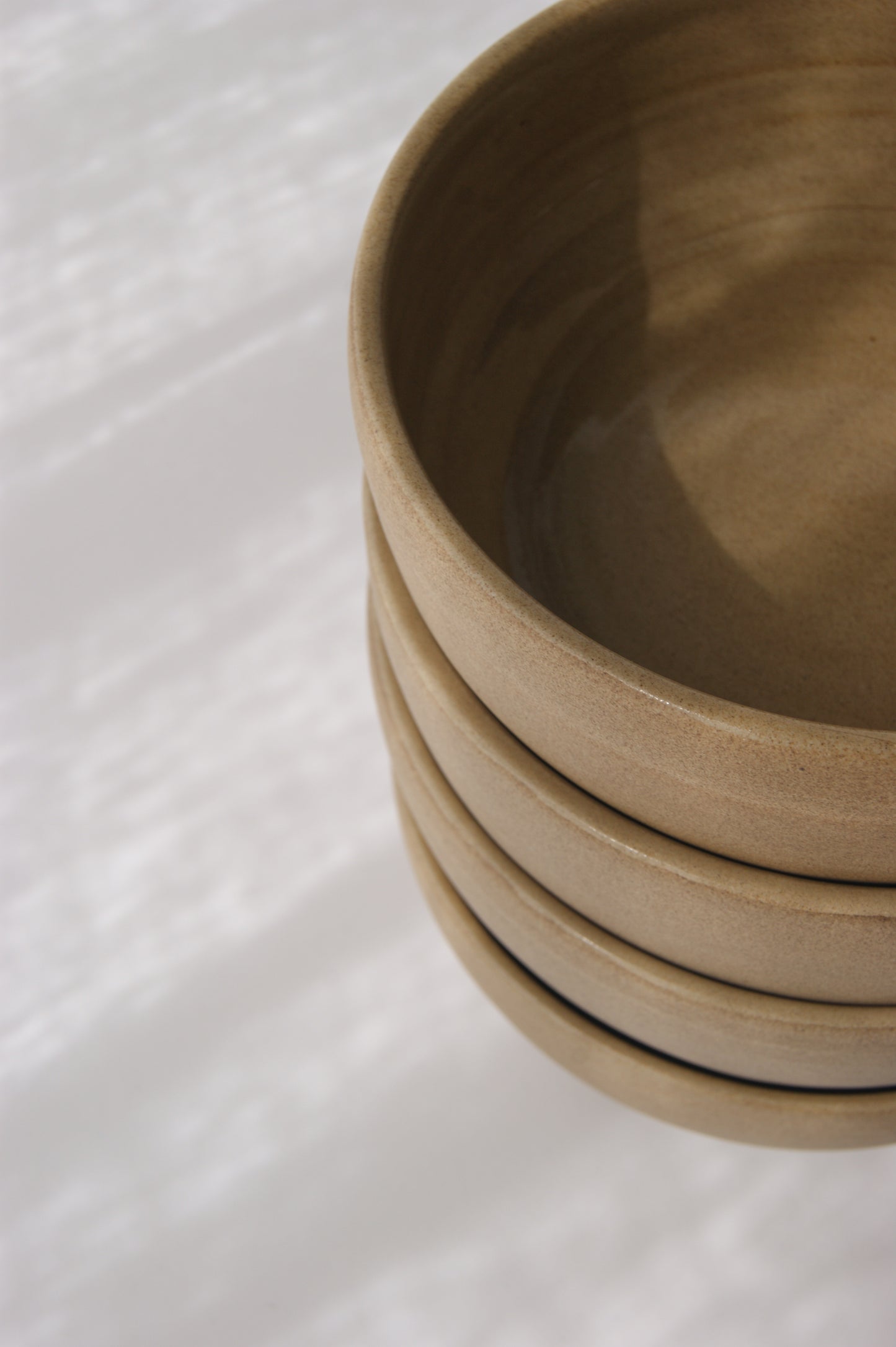 Pepin Bowl