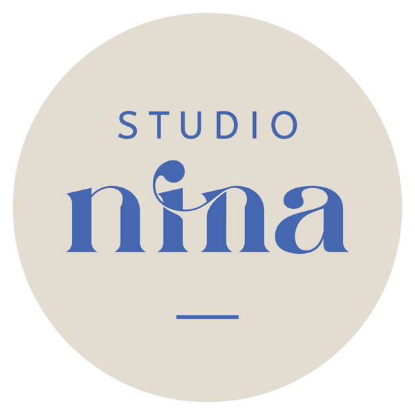 Studio Nina